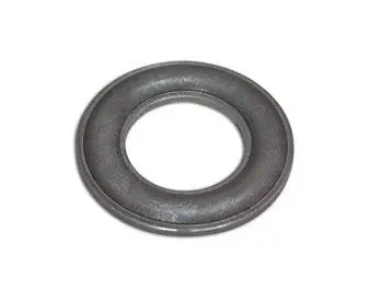 Кільце дистанційне маточини AUGER 52203