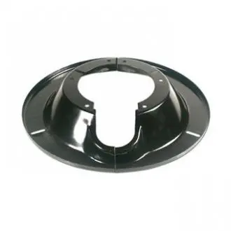 Захист гальмівного барабана AUGER 52273