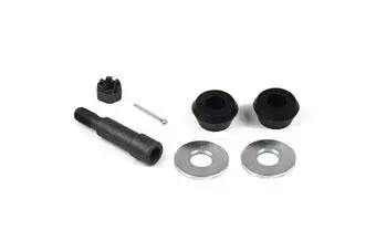 Ремкомплект рессоры AUGER 52295