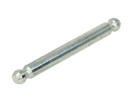 Элемент тормозной колодки AUGER 52307