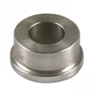 Сайлентблок рессоры AUGER 52316