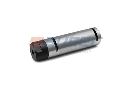 Елемент гальмівної колодки AUGER 52325