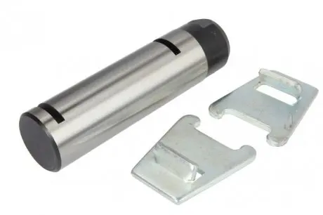 Монтажный набор колодки AUGER 52343