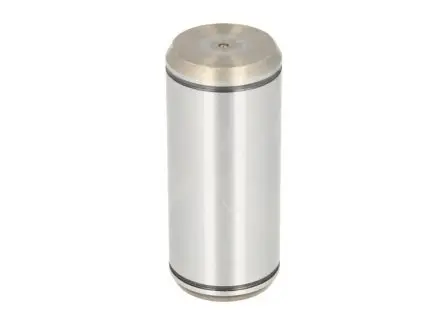 Элемент тормозной колодки AUGER 52373