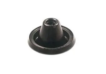 Чохол ручки КПП AUGER 52538