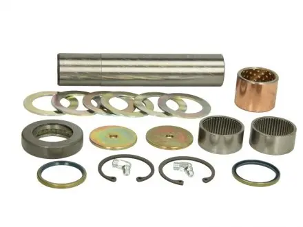 Ремкомплект шворня AUGER 52562