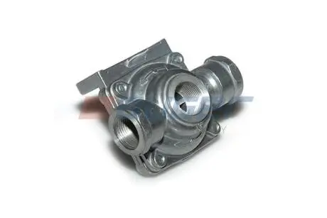 Клапан аварийного торможения AUGER 52708