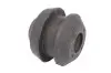 Подушка двигателя AUGER 52792 (фото 1)