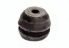 Подушка двигателя AUGER 52793 (фото 1)
