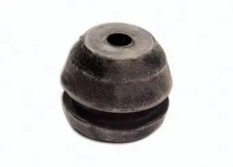 Подушка двигателя AUGER 52793