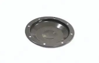 Крышка ступицы AUGER 52820