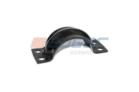 Опора приводного вала AUGER 52830