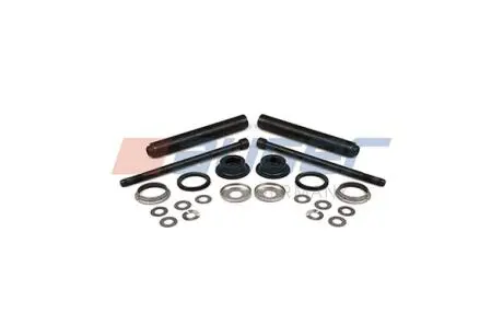 Ремкомплект підвіски кабіни AUGER 52841