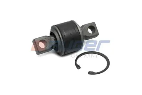 Ремкомплект реактивной тяги AUGER 52854