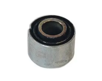 Сайлентблок стабилизатора AUGER 52875