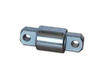 Сайлент-блок стабілізатора AUGER 52889
