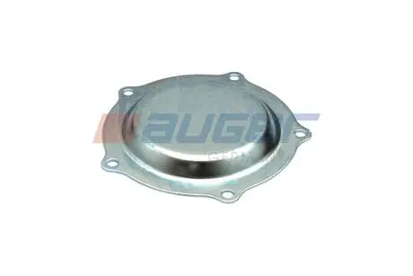 Крышка ступицы AUGER 52900
