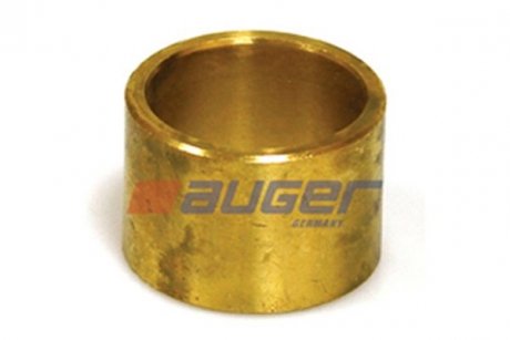 Сайлентблок ресори AUGER 52987