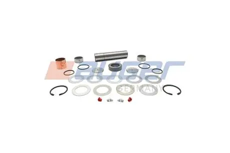 Ремкомплект шкворня AUGER 53006