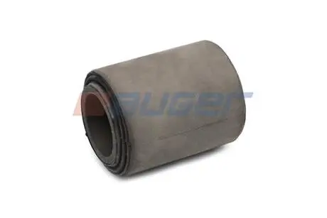 Сайлентблок стабілізатора AUGER 53019