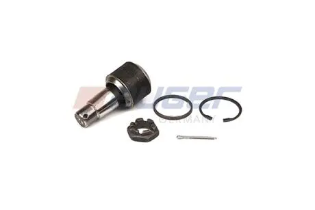 Ремкоплект реактивной тяги AUGER 53029