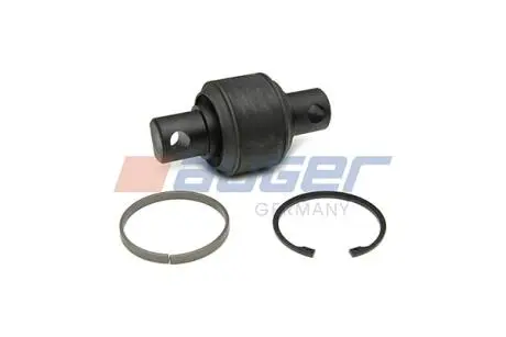 Сайлентблок реактивної тяги AUGER 53056