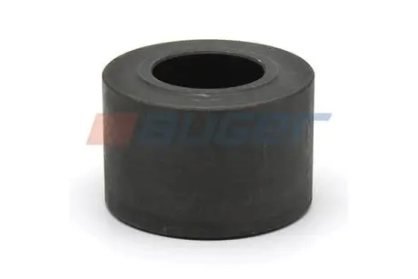Втулка гальмівної колодки AUGER 53122