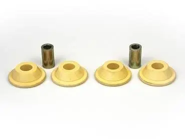 Ремкомплект подвески кабины AUGER 53150