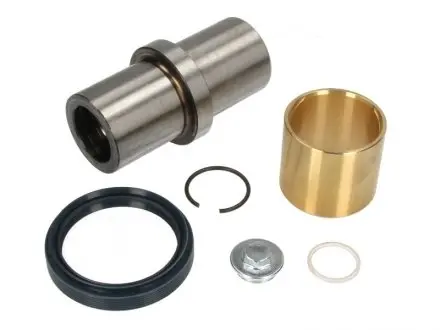 Ремкомплект шкворня AUGER 53187