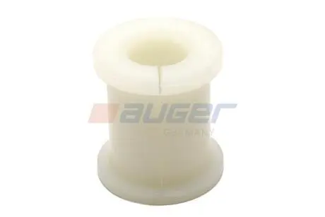 Подушка стабилизатора AUGER 53222
