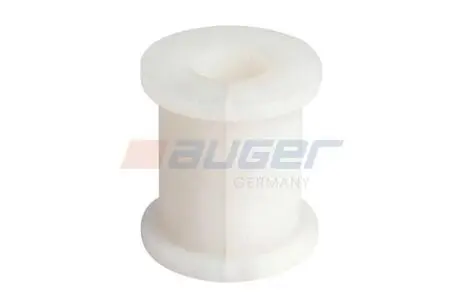 Втулка стабилизатора AUGER 53226