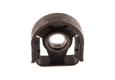 Опора кардан.вала AUGER 53250