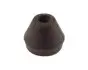 Подушка двигателя AUGER 53251 (фото 3)