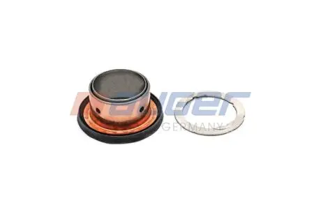 Подвеска кабины водителя AUGER 53264