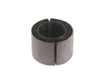 Сайлентблок стабилизатора AUGER 53266