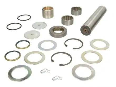 Ремкомплект шкворня AUGER 53286