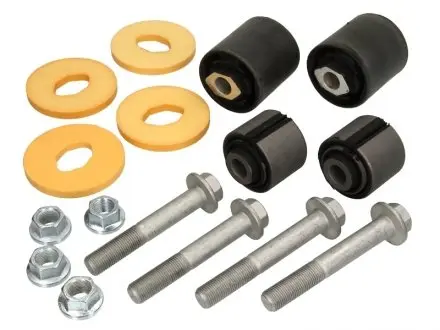 Ремкомплект подвески кабины AUGER 53288