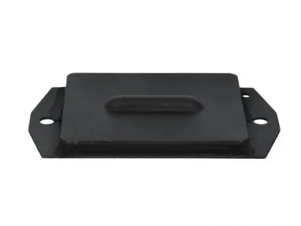 Елемент ресори AUGER 53301