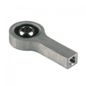 Деталь подвески кабины AUGER 53321