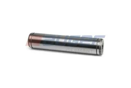 Барабанные тормоза AUGER 53331