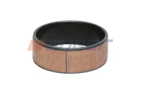 Барабанные тормоза AUGER 53334