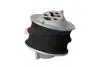 Подушка двигателя AUGER 53336 (фото 1)