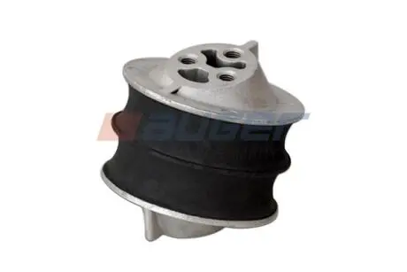 Подушка двигателя AUGER 53336