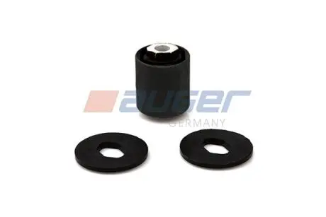Подвеска кабины водителя AUGER 53365