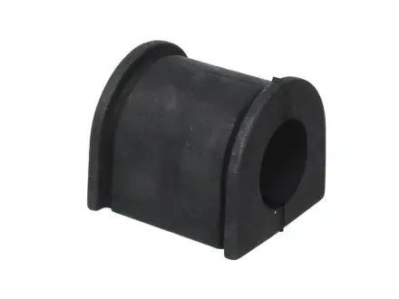 Подушка стабилизатора AUGER 53368