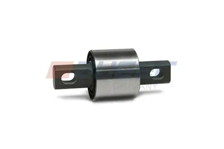Автозапчасть AUGER 53377