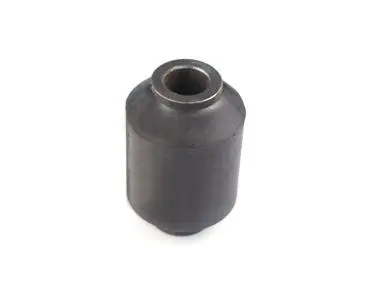 Ремкомплект реактивной тяги AUGER 53384