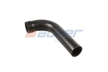 Патрубок резиновой системы охлаждения AUGER 53412