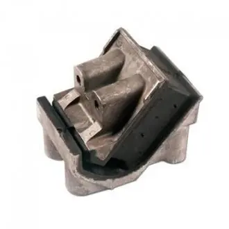 Подушка двигателя AUGER 53416