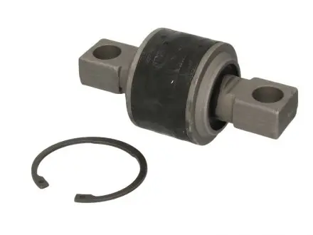Сайлентблок реактивной тяги AUGER 53423